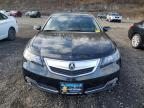 2013 Acura Tl Tech