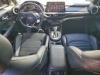 2024 KIA Forte gt Line