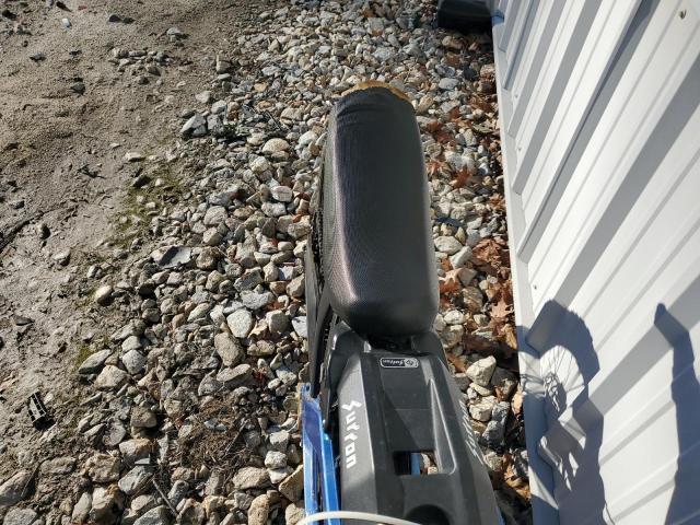 2019 Surr Ultra
