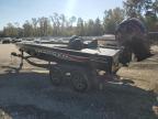 2024 Tracker Pro Boat-Boat