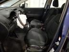 2010 Mazda 5