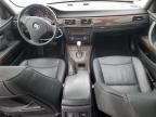 2009 BMW 328 xi
