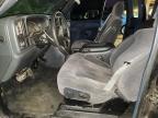 2002 Chevrolet Silverado C1500