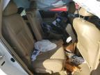 2009 Toyota Highlander Hybrid Limited