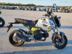 2023 Honda Grom 125
