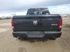 2013 Dodge Ram 1500 Sport