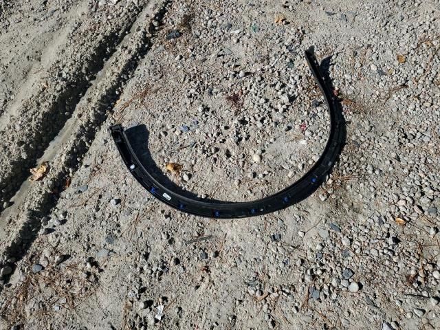 2024 Audi Q5 Premium 45