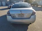 2009 Niss Altima 2.5
