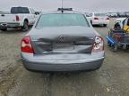2004 Volkswagen Passat glx