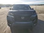 2019 Honda Passport Sport