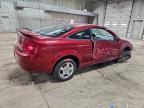 2007 Chevrolet Cobalt lt