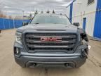 2019 GMC Sierra K1500 Elevation