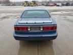 1998 Buick Lesabre Custom