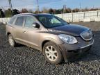 2010 Buick Enclave cxl