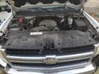 2010 Chevrolet Silverado Utility / Service Truck