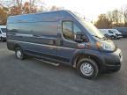 2021 Dodge RAM Promaster 3500 Delivery Van