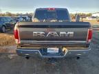 2016 Dodge RAM 1500 Longhorn