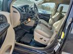 2014 Chrysler 2014 Chry Town & Country Limited