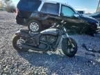 2021 Indian Motorcycle Co. Scout Bobber Sixty ABS