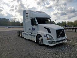 2006 Volvo Vn vnl en venta en Lufkin, TX