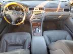 2005 Lexus Es 330