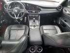 2017 Alfa Romeo Giulia
