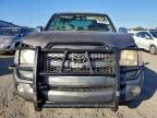 2004 Toyota Tundra Double cab SR5