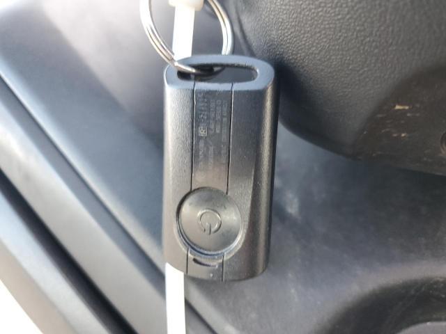 2024 Yamaha CZD300 A