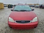 2005 Ford Focus zxw