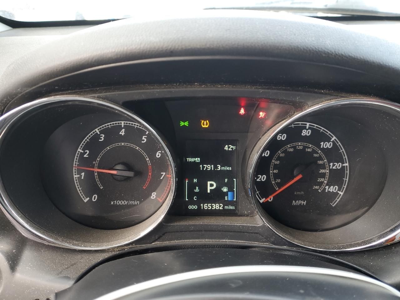 2018 Mitsubishi Outlander Sport es