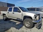 2006 Chevrolet Colorado