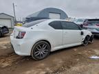 2015 Scion TC