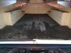2014 Chev 2500HD 4X4 / Workpod