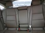 2015 Acura Rdx Technology
