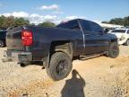 2014 Chevrolet Silverado C1500