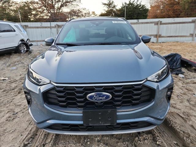 2024 Ford Escape st Line Select