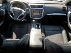 2016 Niss Altima 2.5