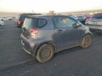 2012 Scion Iq Base