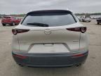 2024 Mazda Cx-30 Select