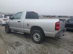 2008 Dodge RAM 1500 ST