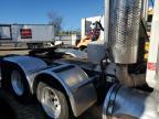 2004 Mack Ch613 Semi Truck