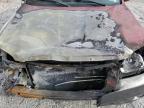 2005 Mazda Tribute s
