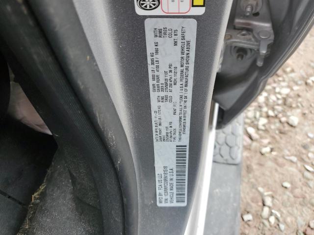 2024 Dodge Ram 1500 Tradesman