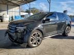 2013 Ford Edge Sport