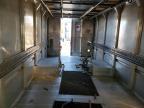 2011 Workhorse Custom Chassis 2011 Workhorse W62 Delivery Van