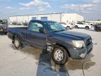 2014 Toyota Tacoma Base