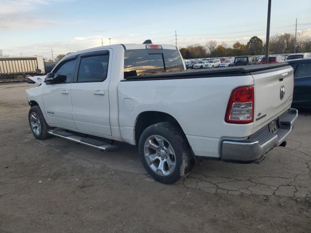 2021 Dodge Ram 1500 big Horn/lone Star