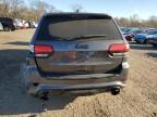 2019 Jeep Grand Cherokee Srt-8