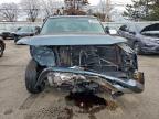 2006 Chevrolet Silverado C1500