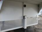 2020 W-W Enclosed Cargo Trailer